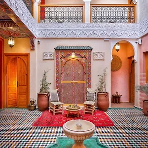Sidi Baba *** Marrakesh