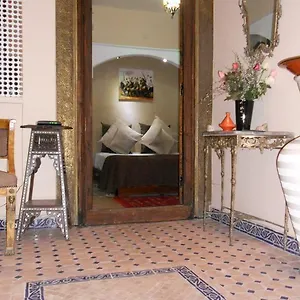 Johnboy *** Marrakesh