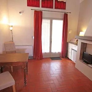 villa-velleron.fr-provencehotel.com/