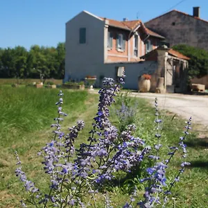 le-mas-marguerite.fr-provencehotel.com/